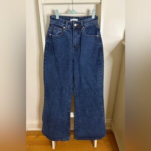 Flare Jeans for Women